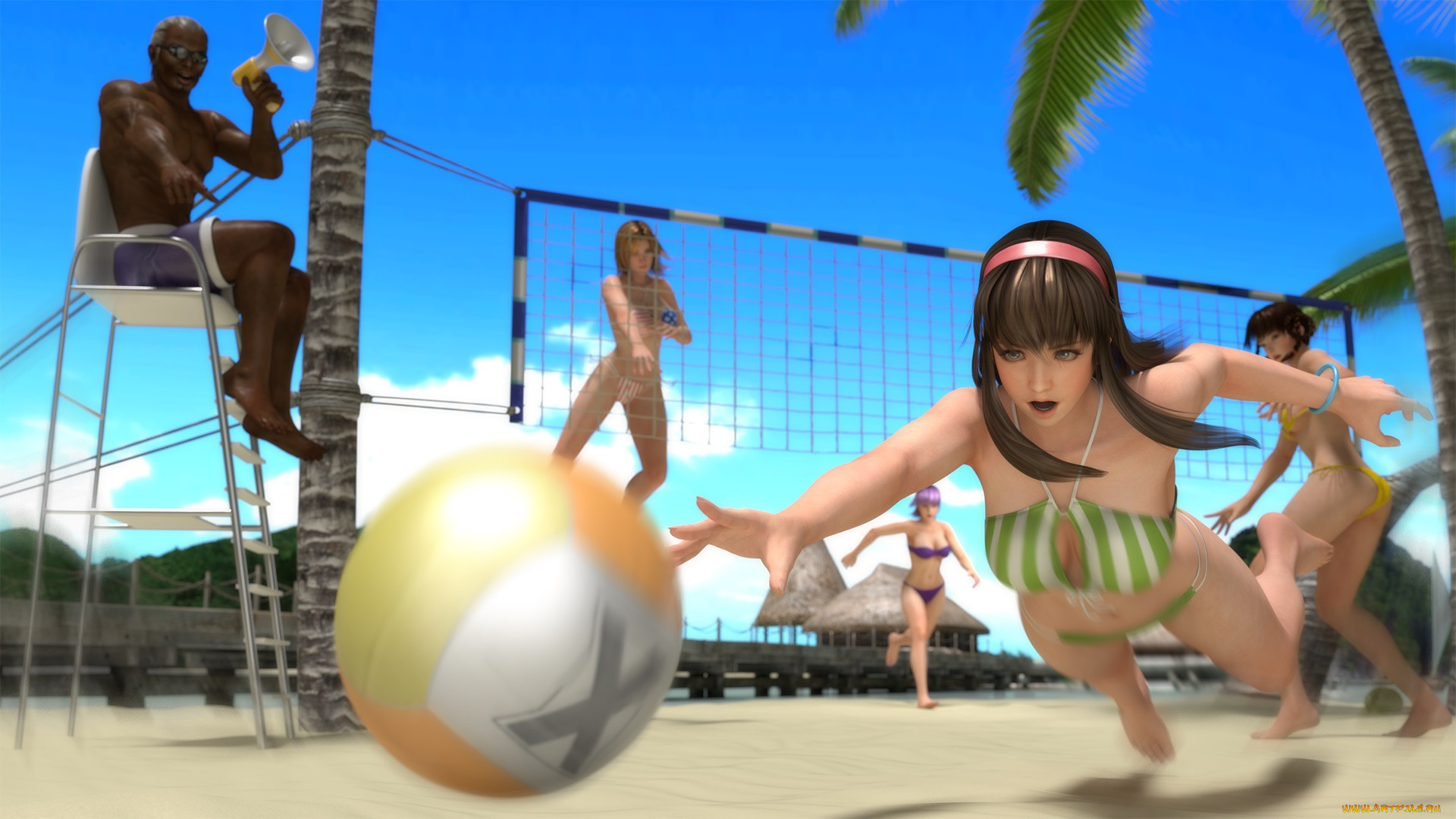 3 ,  , sport, , , , 